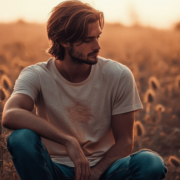 Que Calzado Llevar Con Un Esguince De Tobillo BareFootic