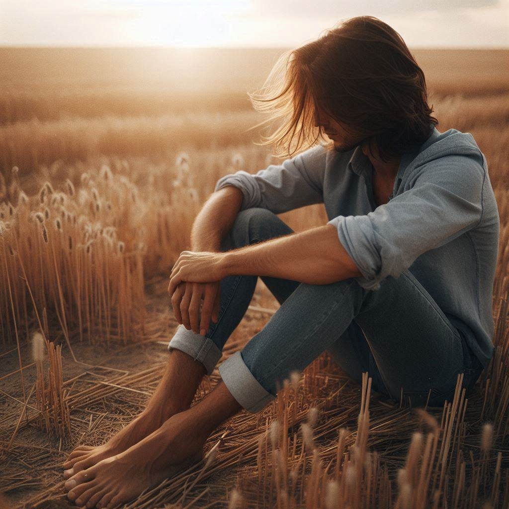 Tipos De Calzado Barefoot Archivos BareFootic