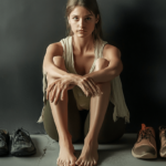 5 zapatillas barefoot baratas