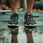 Zapatillas minimalistas gimnasio (1)