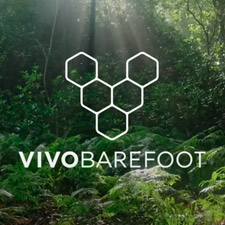 vivobarefoot logo