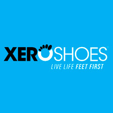 xero shoes