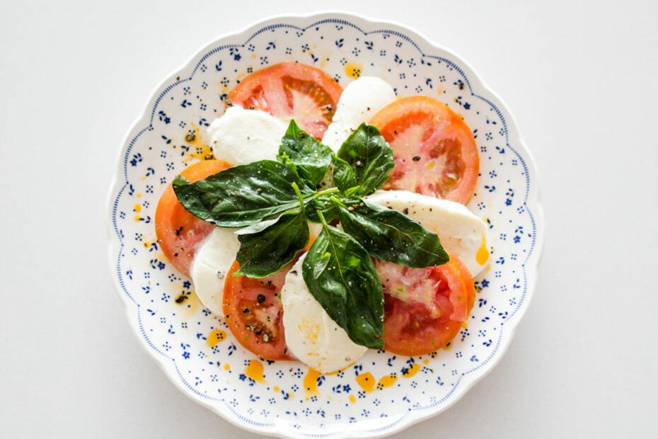 Barefootic BareFootic