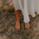 earthing 2