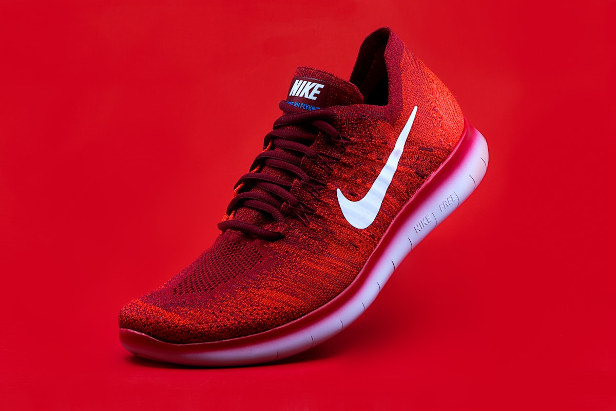 Zapatillas minimalistas <a href=